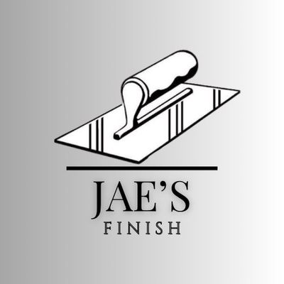 Avatar for Jae’s finish