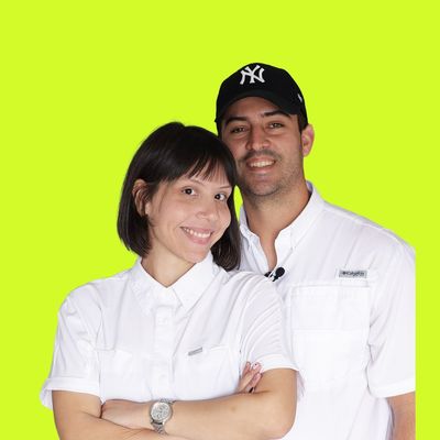 Avatar for TECH INSTALLERS LLC