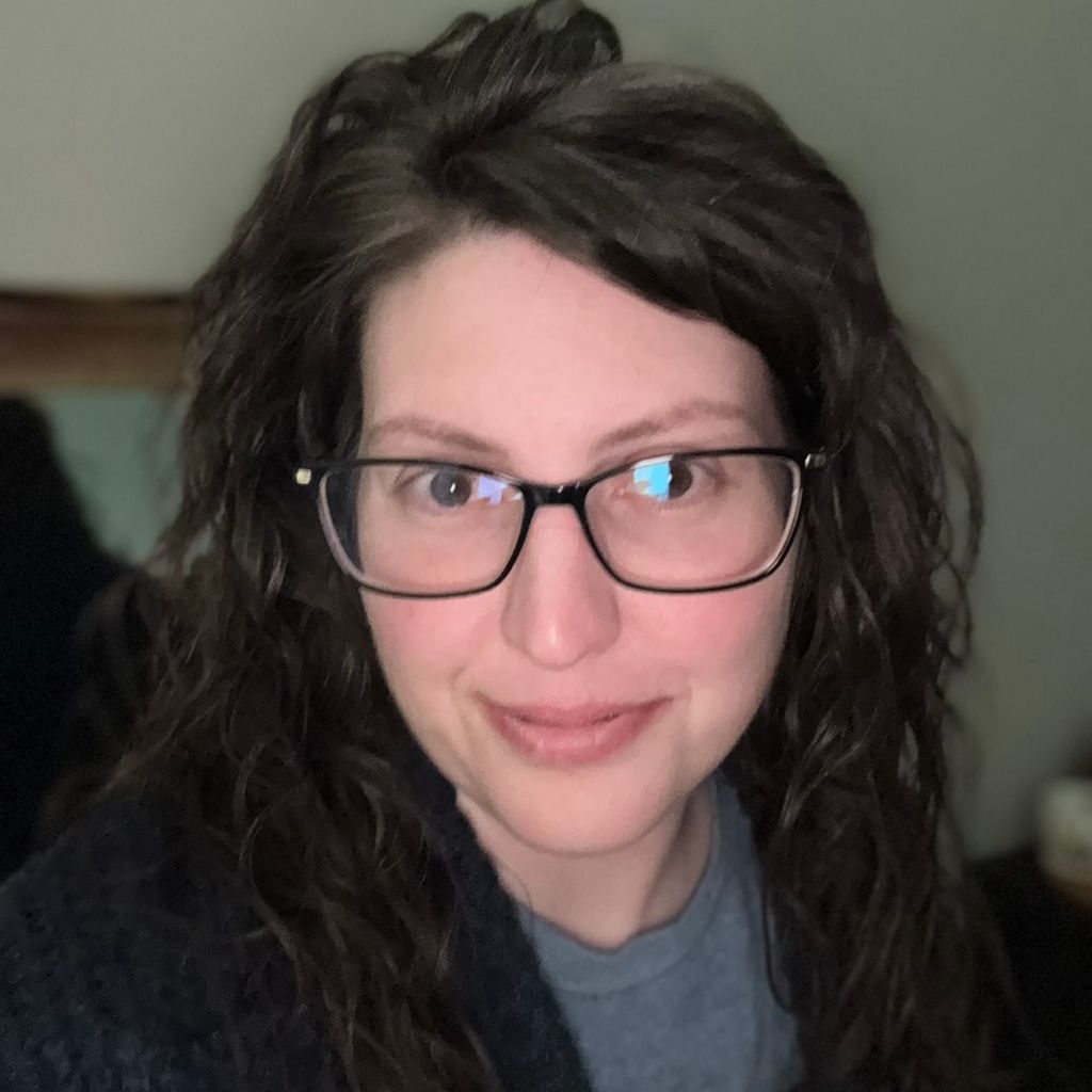 pro avatar