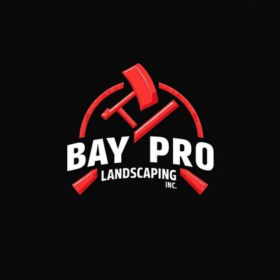 Avatar for Bay Pro Landscaping