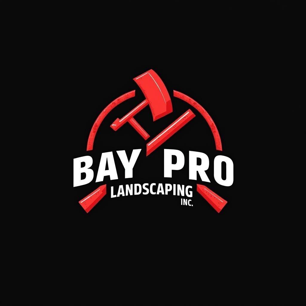 Bay Pro Landscaping