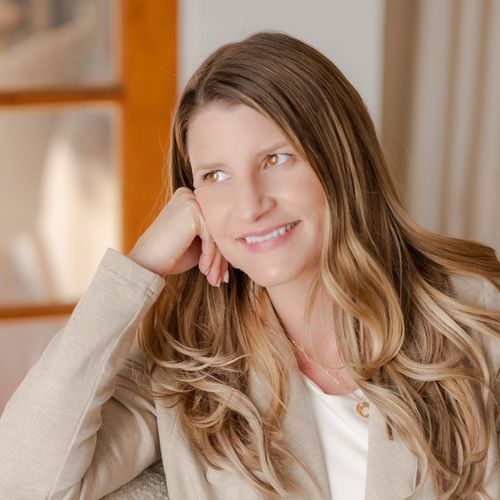 Shannon Lurline Photography