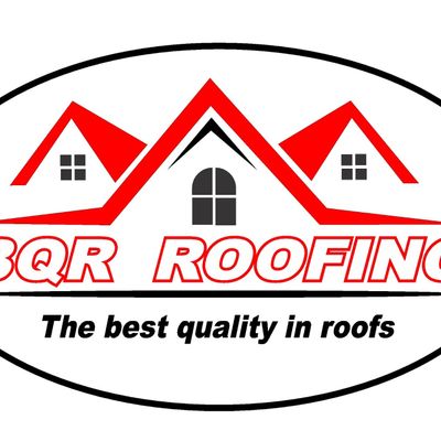 Avatar for BQR Roofing