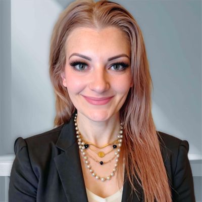 Avatar for LNH CPA