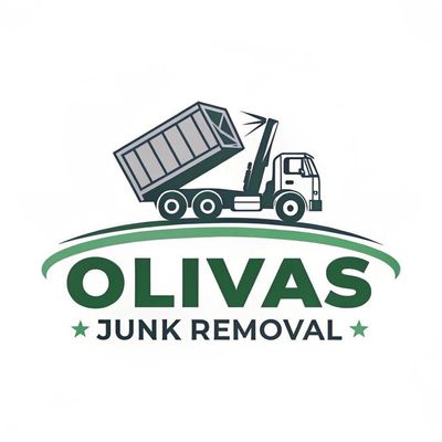 Avatar for Olivas Junk Removal