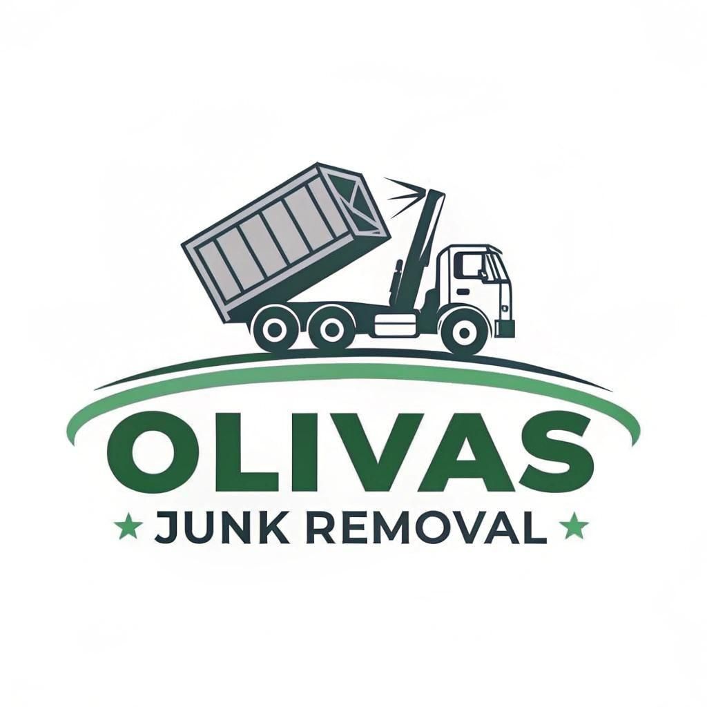 Olivas Junk Removal