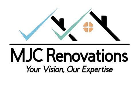 MJC Renovations