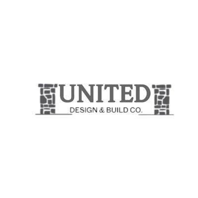 Avatar for UNITED DESIGN & BUILD LLC