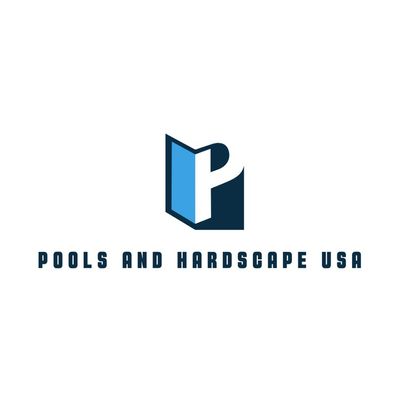 Avatar for Pools and Hardscape USA