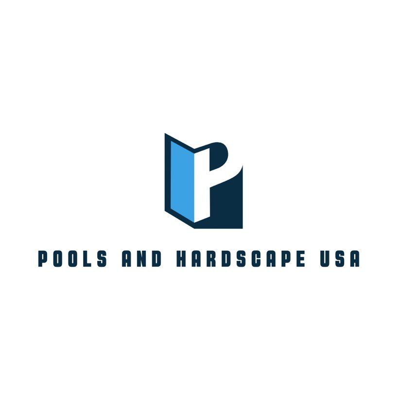 Pools and Hardscape USA