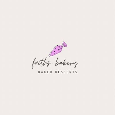 Avatar for Faiths bakery