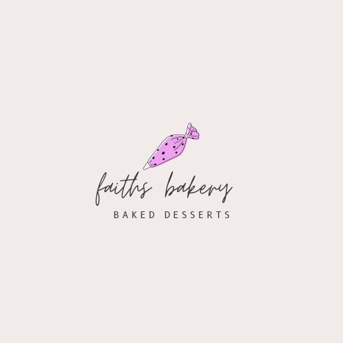 Faiths bakery
