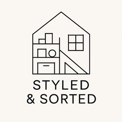 Avatar for Styled&Sorted