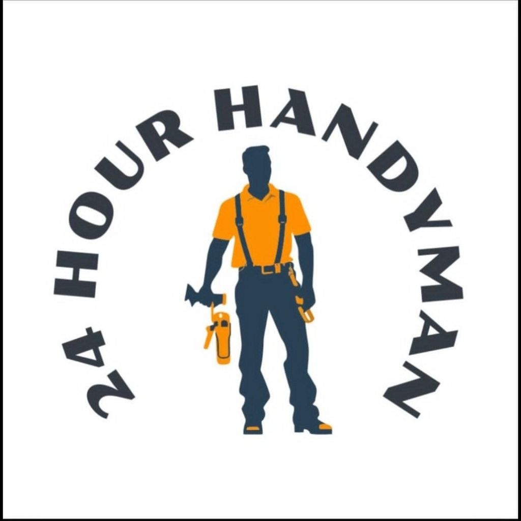 24hourhandyman Service