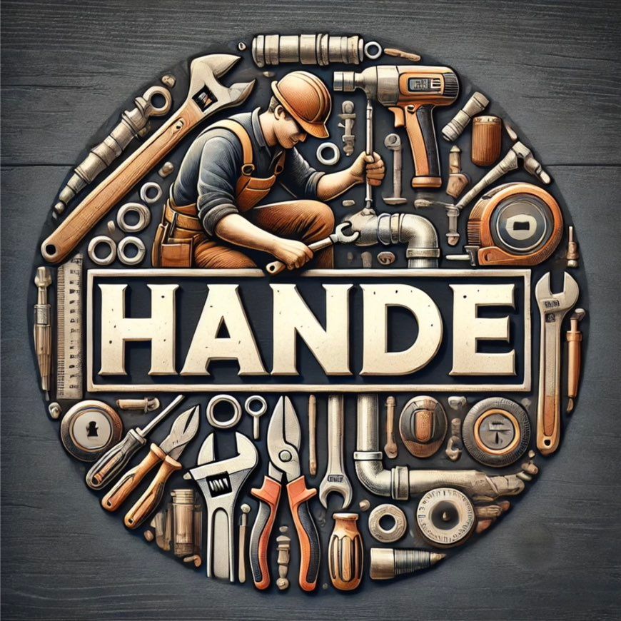 HandE services