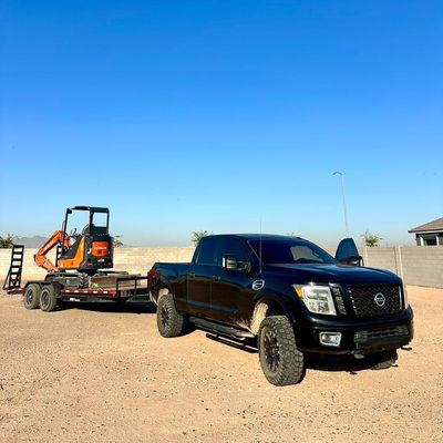Avatar for Frank’s general contracting