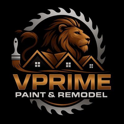 Avatar for V remodeling & Painting