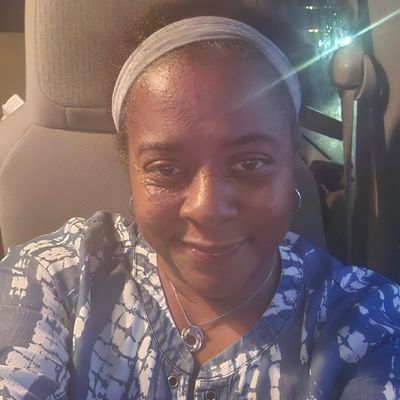 Avatar for Ms.Griff