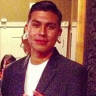 Avatar for NICE GUYS MOVING