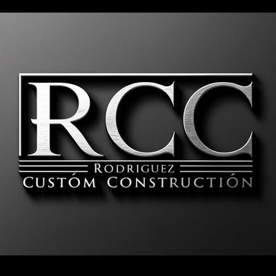 Avatar for Rodriguez Custom Construction