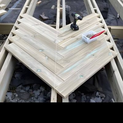 Avatar for V&B SANTOS