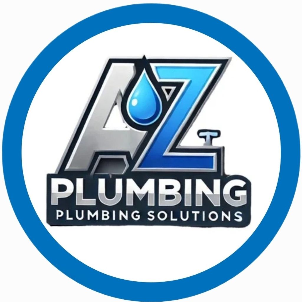 AZ Plumbing solutions