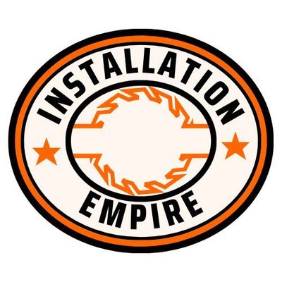 Avatar for Installation Empire