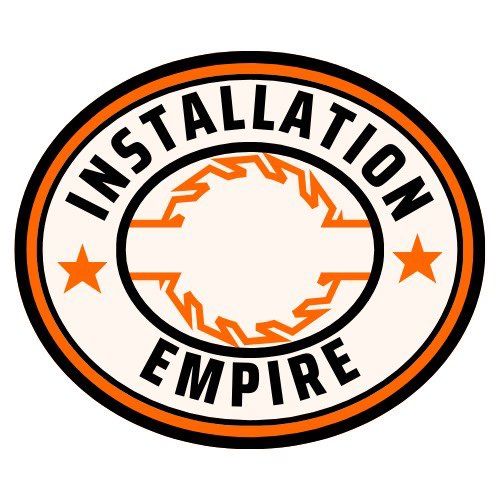 Installation Empire