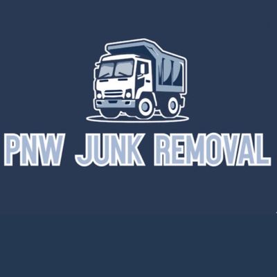 Avatar for PNW junk removal