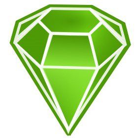 Avatar for EMERALD