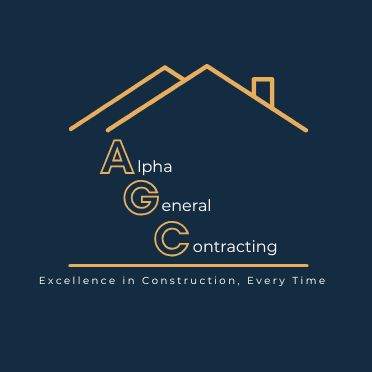 Alpha General Contracting