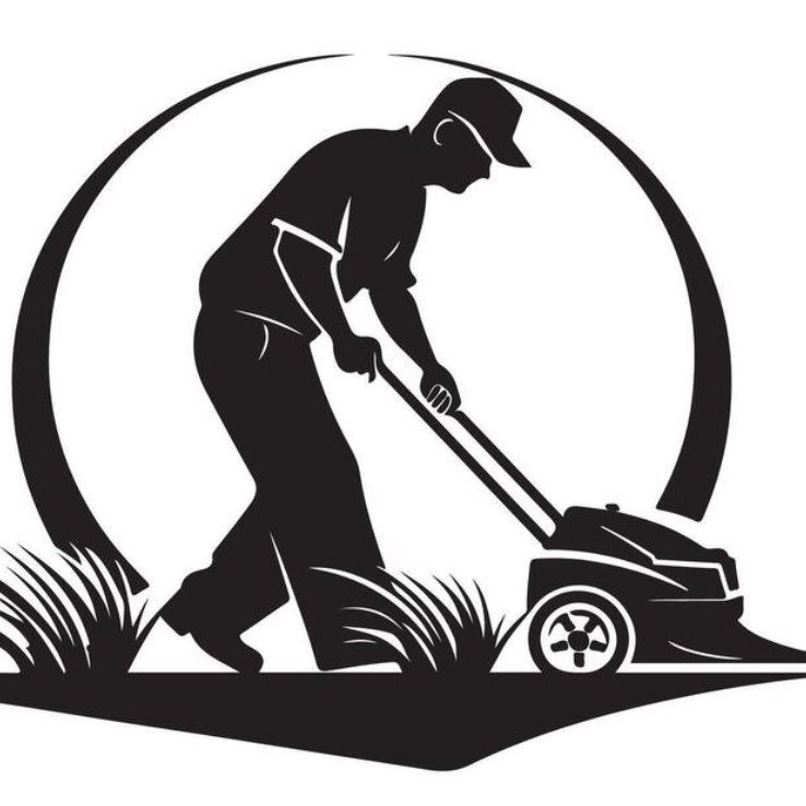 Dave’s Lawn Service