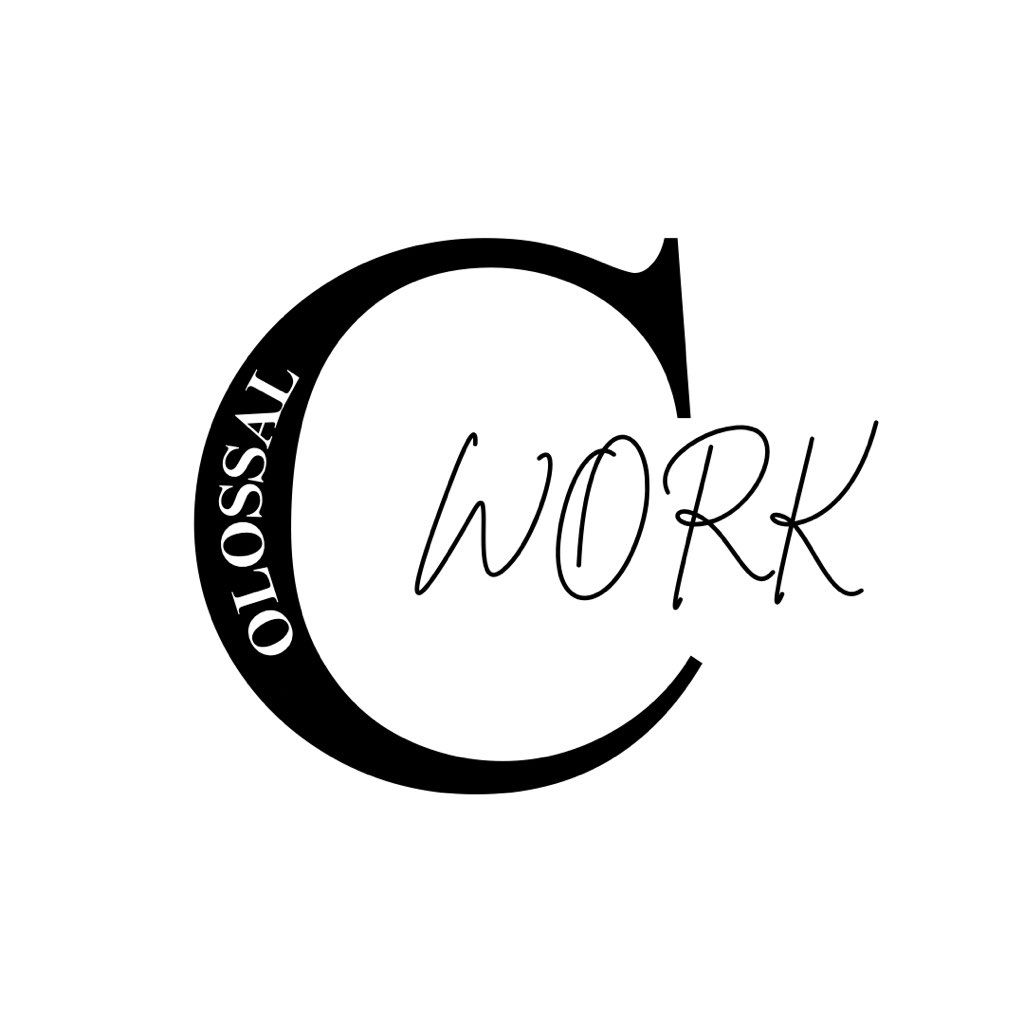 Colossal LLC