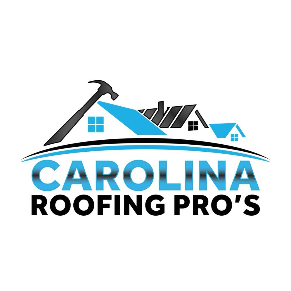 Carolina Roofing Pros LLC