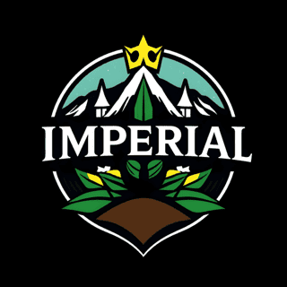Avatar for Imperial Lawn Care
