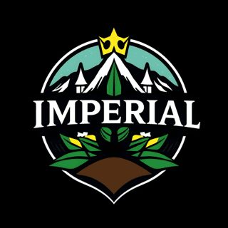 Imperial Lawn Care