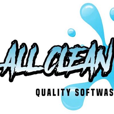 Avatar for All Clean Power Wash