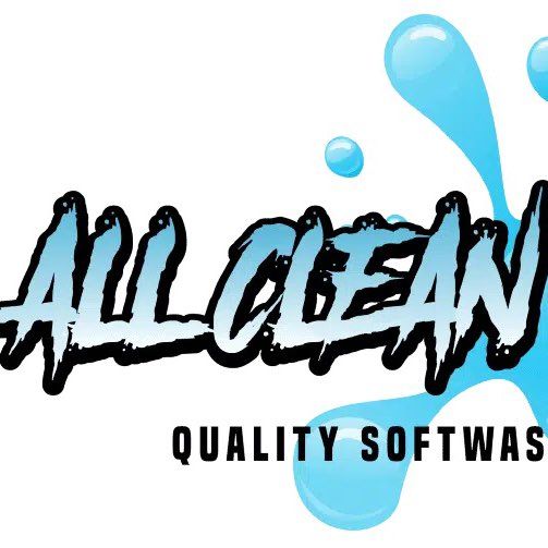 All Clean Power Wash