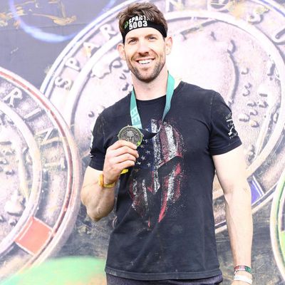 Avatar for Journey Fitness LLC