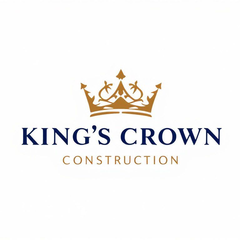 King’s Crown Construction