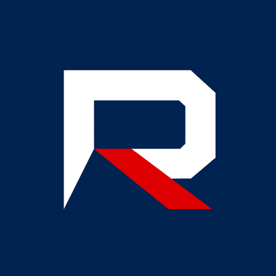 Avatar for Ridgeline Construction Roofing & Exteriors