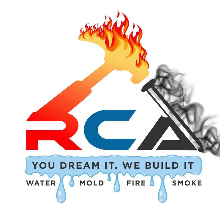 Restoration Construction Abatement, LLC