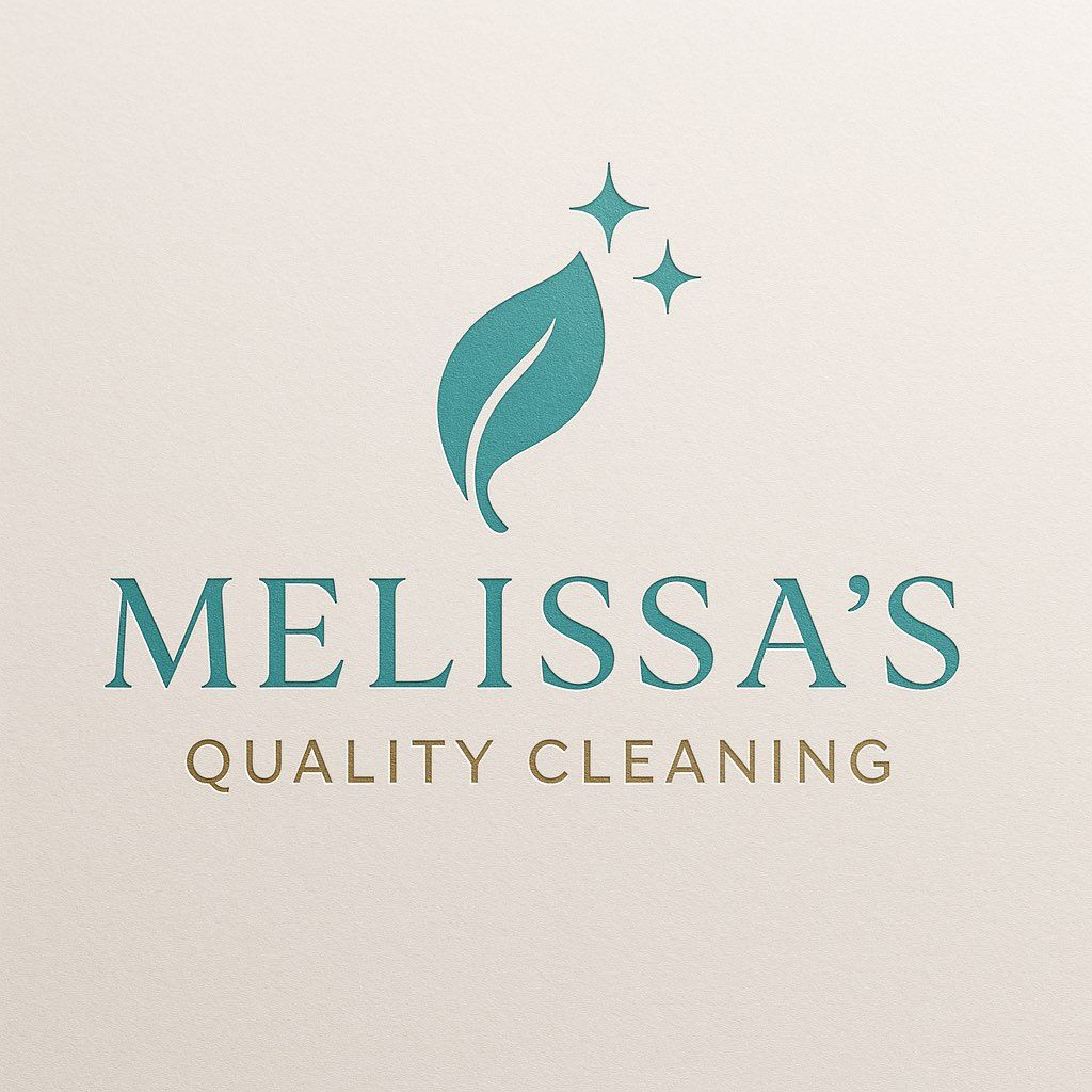 Melissa’s Quality Cleaning