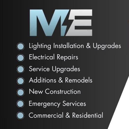 Marks Electric
