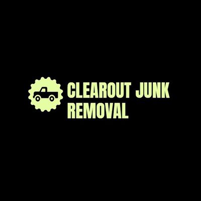 Avatar for ClearOut Junk Removal