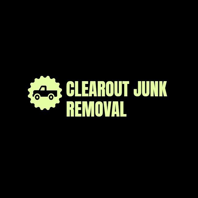 ClearOut Junk Removal
