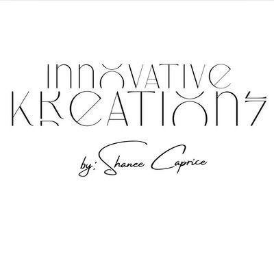Avatar for Innovative Kreationz