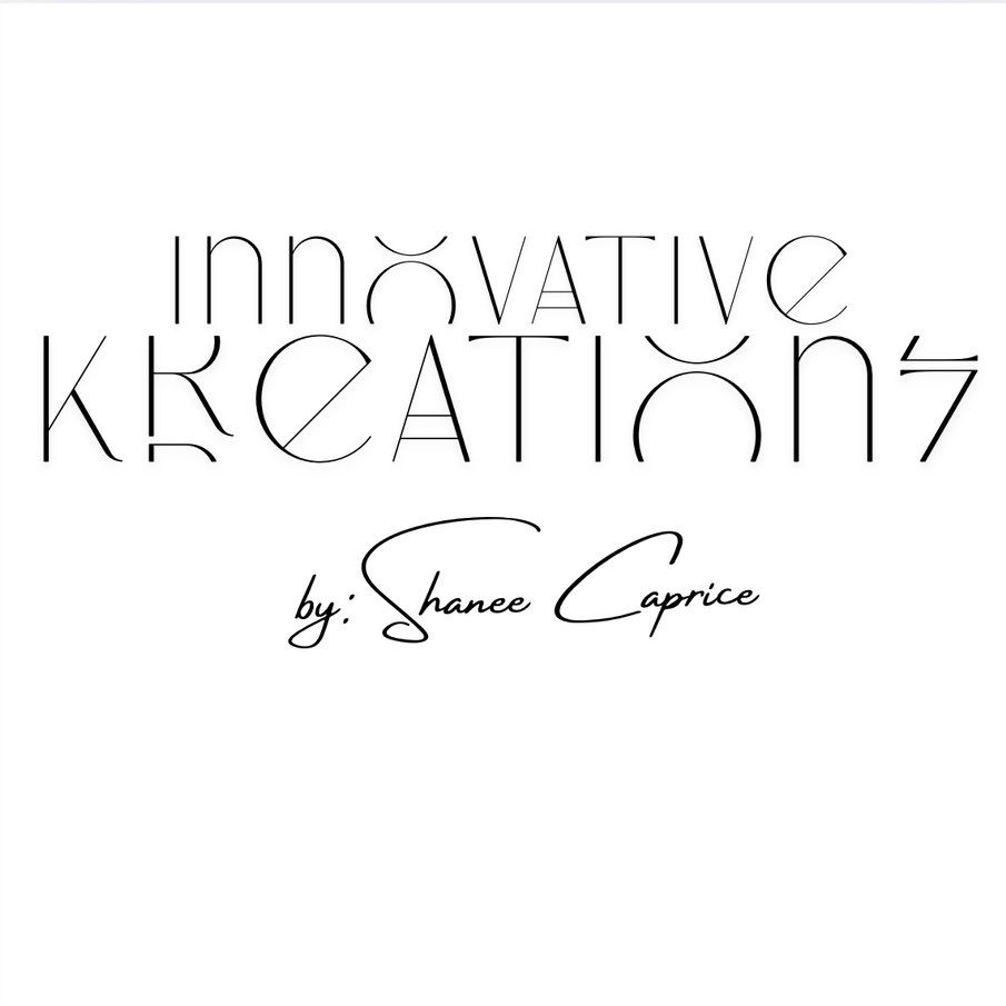 Innovative Kreationz
