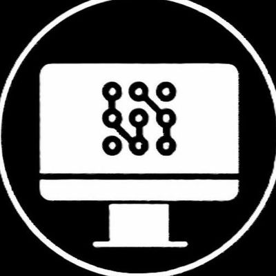 Avatar for Computer Anything LLC