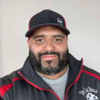 Avatar for Delarosa Roofing